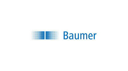 categoria-baumer-fama