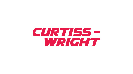 categoria-curtis-wright-fama