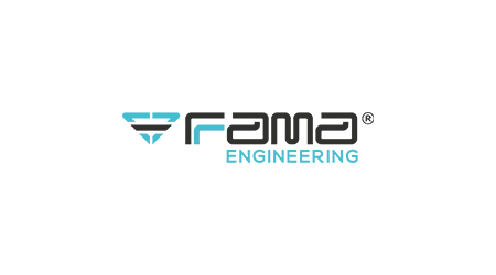 categoria-fama-engineering-fama