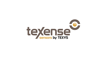 categoria-texense-fama-engineering