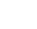 icon-clienti