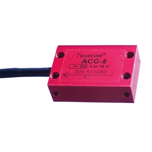ac-gas-1axis-x-or-y-motorsport-accelerometer-gas-single-axis-one-axis-sensor_z