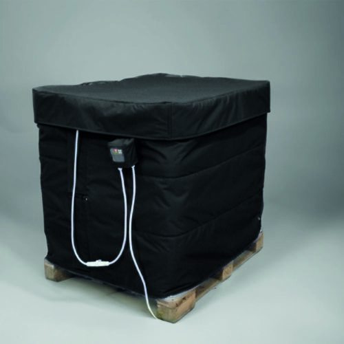 Sistema scaldante per cisternette - Copia_1