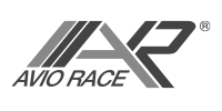 LOGO-AVIORACE-BN