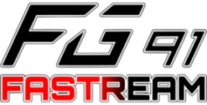 LOGO-FASTREAM