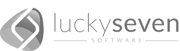 LOGO-LUCKY-SEVEN-BN