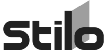Stilo-Logo-v2