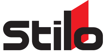 Stilo-Logo-v2