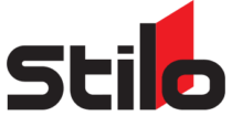 Stilo-Logo-v2